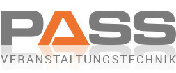 pass logo